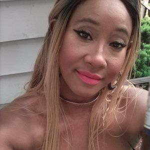 Meet your Posher, Bricky